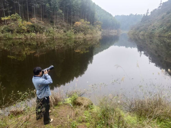 6244cb9474b5576062adc177752fce91_20251229091831264002.png 6244cb9474b5576062adc177752fce91_20251229091831264002.png