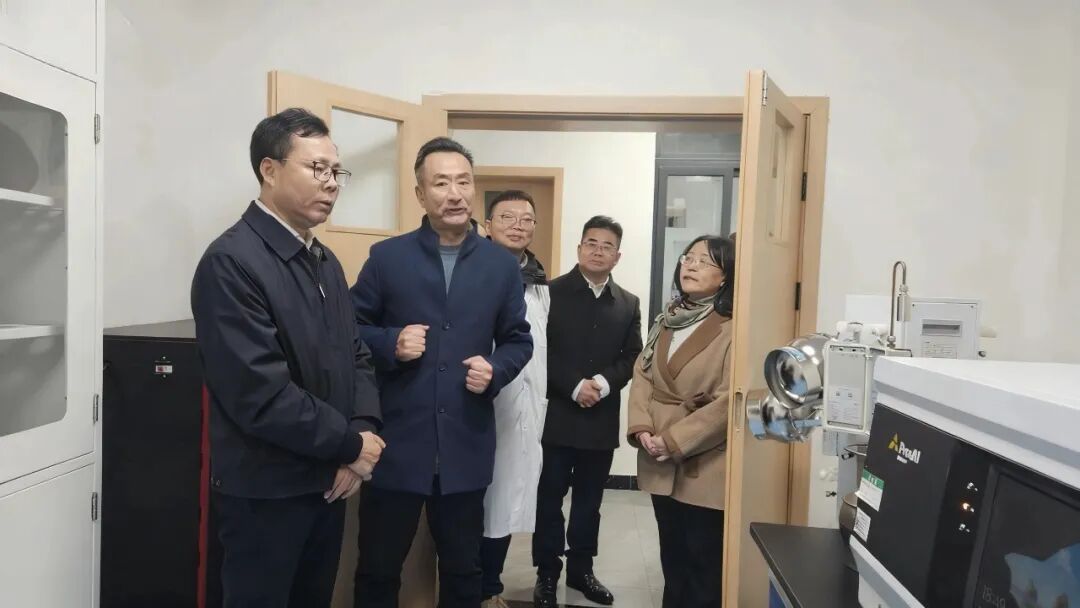 1d4ecfd001335f2a1d33673b8be0dd0e_640.jpg 1d4ecfd001335f2a1d33673b8be0dd0e_640.jpg