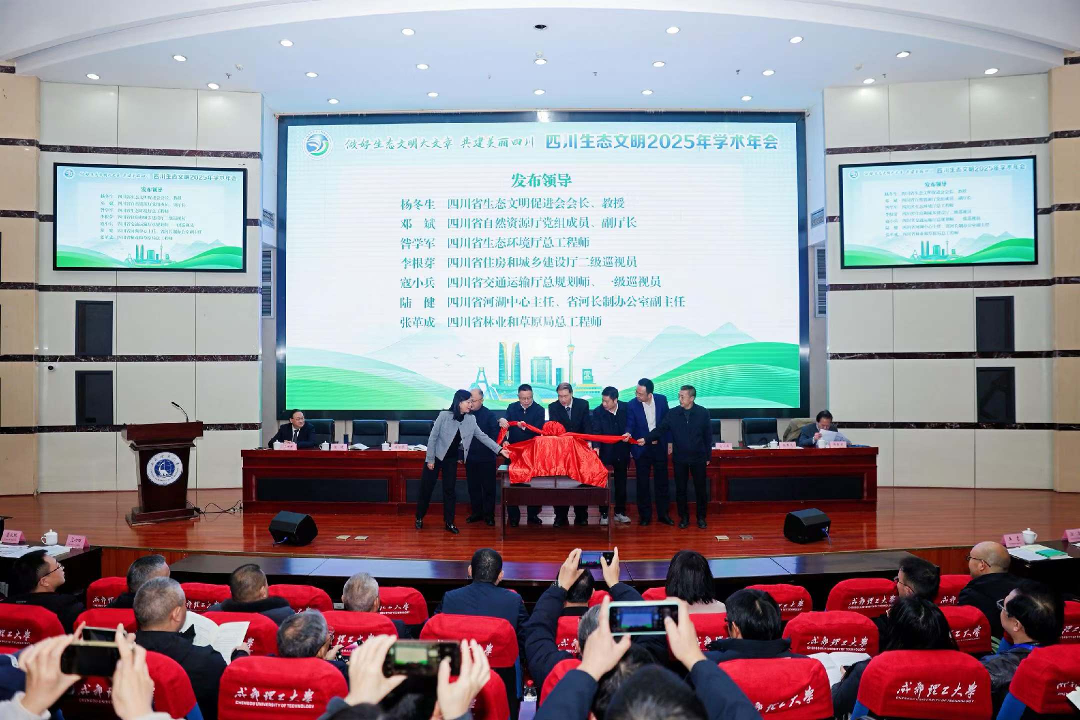 1d0e24f7e979729a237c28f644dd7edd.jpg 1d0e24f7e979729a237c28f644dd7edd.jpg