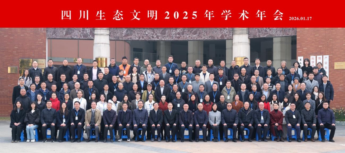 图片5.jpg 图片5.jpg