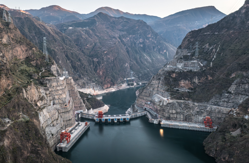 55dd88c782bd0127eb7190f5e33e51cc_W020260123366558498722.png 55dd88c782bd0127eb7190f5e33e51cc_W020260123366558498722.png