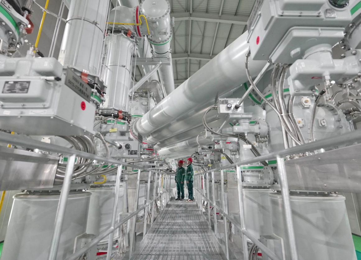 e66c7c0b3958d79769e4028843c65ddd_W020260123367273798934.png e66c7c0b3958d79769e4028843c65ddd_W020260123367273798934.png