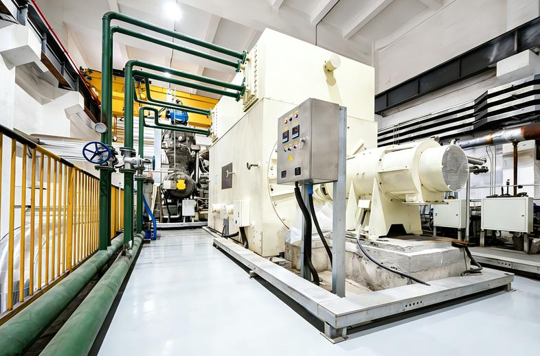 58a1817e5b30c73023a3a8b6a9eff4bc_W020260123366801199785.png 58a1817e5b30c73023a3a8b6a9eff4bc_W020260123366801199785.png